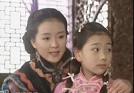 ��Ա����˹Ϊʲô������ʵԭ����� ����˹���ĸ��������ҽ���