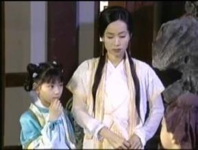 ��Ա����˹Ϊʲô������ʵԭ����� ����˹���ĸ��������ҽ���