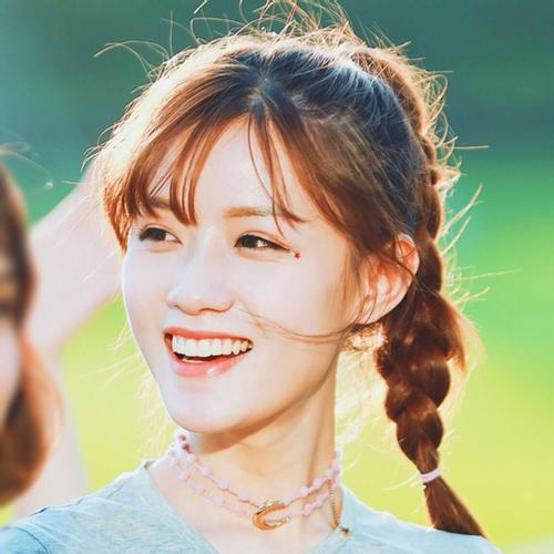 ����101���⺭ʲô��ͷΪʲô��ô��Ǯ��ĸ�Ǹ���� �������ϱ���