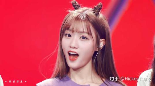 ����101���⺭ʲô��ͷΪʲô��ô��Ǯ��ĸ�Ǹ���� �������ϱ���