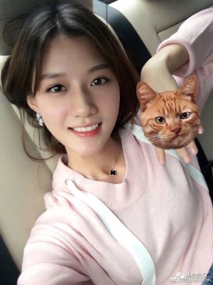 ����101���⺭ʲô��ͷΪʲô��ô��Ǯ��ĸ�Ǹ���� �������ϱ���