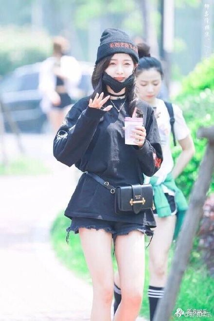 ����101���⺭ʲô��ͷΪʲô��ô��Ǯ��ĸ�Ǹ���� �������ϱ���