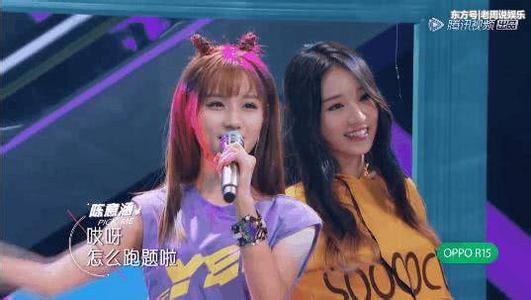 ����101���⺭ʲô��ͷΪʲô��ô��Ǯ��ĸ�Ǹ���� �������ϱ���