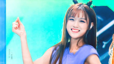 ����101���⺭ʲô��ͷΪʲô��ô��Ǯ��ĸ�Ǹ���� �������ϱ���