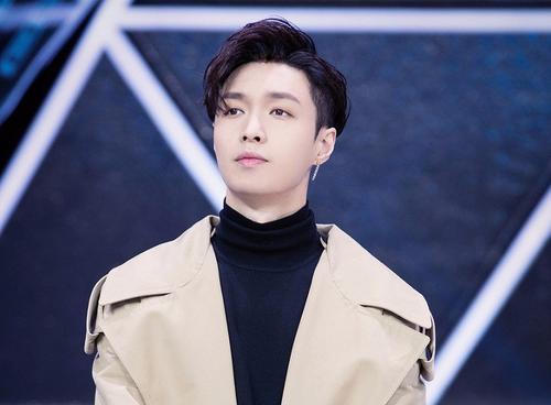 ������Ψһ���Ϲ������� Ϊʲôһֱ�����������������������