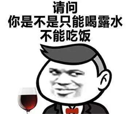 ���˿���Ư����ô��Ĭ�ش� ����Ư����λ��Ǹ����̵ػظ����Լ�