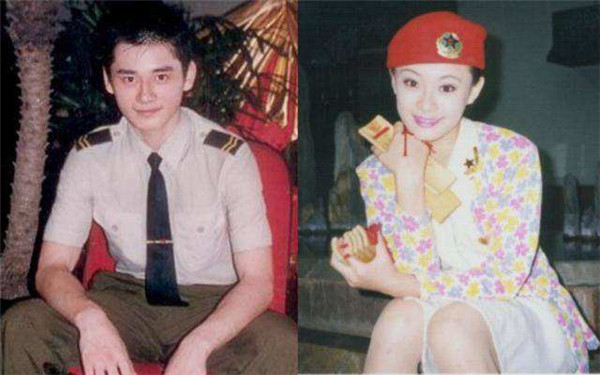 Ǯ�����ٳΪʲôû����һ�� û�뵽���˷���ԭ��Ȼ����Ϊ���