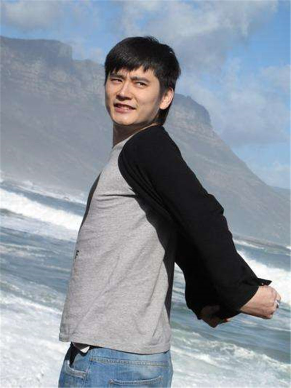 Ǯ�����ٳΪʲôû����һ�� û�뵽���˷���ԭ��Ȼ����Ϊ���