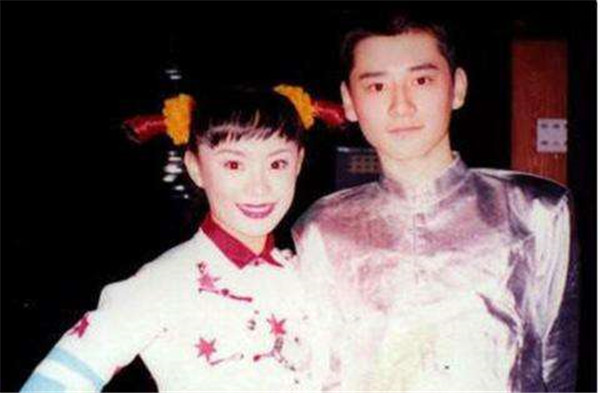 Ǯ�����ٳΪʲôû����һ�� û�뵽���˷���ԭ��Ȼ����Ϊ���