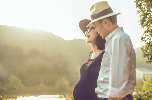 ������ǰ�������ع�Фȫ�����������ڵ����� ������Фȫ����ԭ��