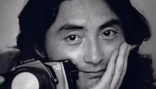 ������ǰ�������ع�Фȫ�����������ڵ����� ������Фȫ����ԭ��