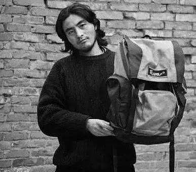 ������ǰ�������ع�Фȫ�����������ڵ����� ������Фȫ����ԭ��