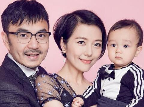 ������ǰ�������ع�Фȫ�����������ڵ����� ������Фȫ����ԭ��