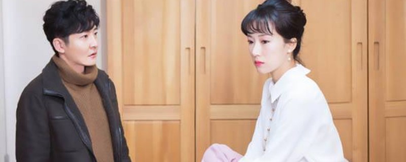 ��ͦ�������ɺ������Ľ��