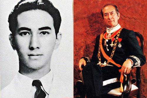 ���������Ӻ����Ϊʲô��¶����Ĵ����� �����ز��ҥ������