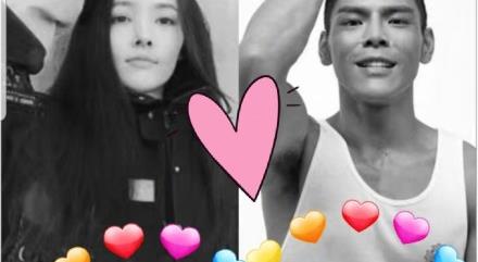 �����ò���ϲ�����������������ʶ �����������Ǻ�������ʷ�ḻ