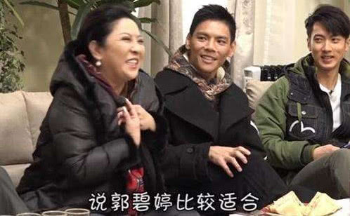 �����ò���ϲ�����������������ʶ �����������Ǻ�������ʷ�ḻ