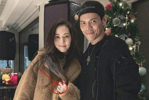 �����ò���ϲ�����������������ʶ �����������Ǻ�������ʷ�ḻ