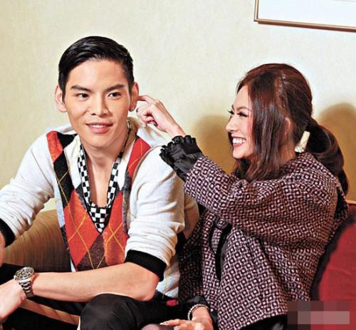 �����ò���ϲ�����������������ʶ �����������Ǻ�������ʷ�ḻ