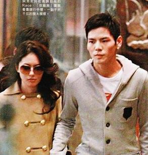 �����ò���ϲ�����������������ʶ �����������Ǻ�������ʷ�ḻ