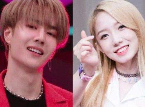 ��һ���������ʵ��ϵ�������� ��һ�������ʮ��֮Լʲô���