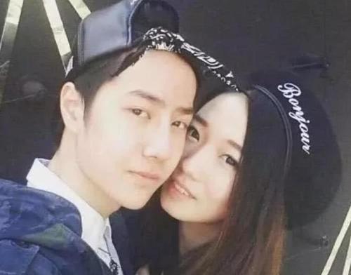 ��һ���������ʵ��ϵ�������� ��һ�������ʮ��֮Լʲô���