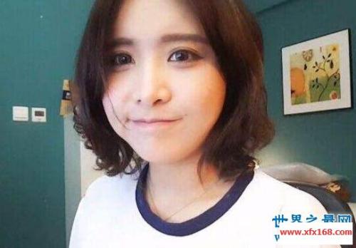 ��һ�������ع����˺ö���Ƭ ��һ���������¼�����˵ʲô��