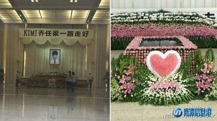 ��������ô���ı�������Ѫ��ͼ �����������ع�����û�첲