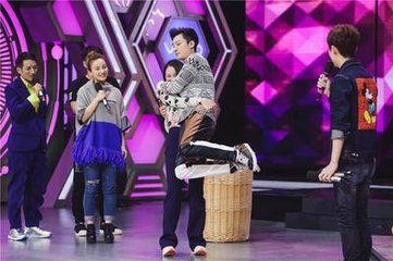 ��������ô���ı�������Ѫ��ͼ �����������ع�����û�첲