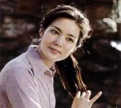 潘虹皈依佛门照片出家在哪个寺庙近况 演员潘虹的儿子是谁近况