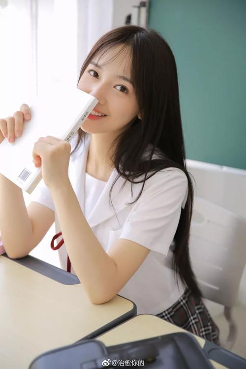 ���ෲ���Ů����ţ�����μ�ѡ����� ��ţ������Ʒ��δ����