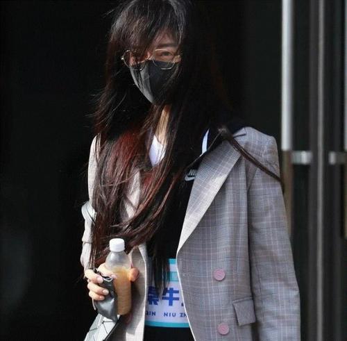 ���ෲ���Ů����ţ�����μ�ѡ����� ��ţ������Ʒ��δ����