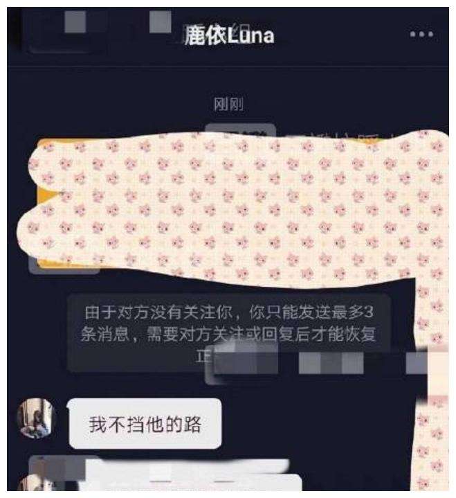 ���ෲ���Ů����ţ�����μ�ѡ����� ��ţ������Ʒ��δ����