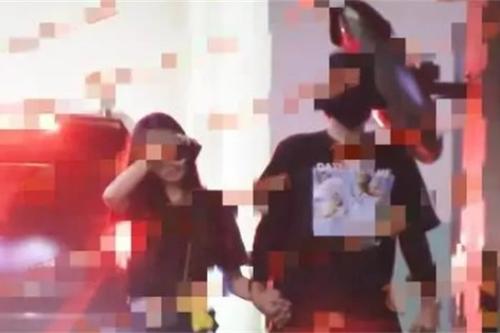 ���ෲ���Ů����ţ�����μ�ѡ����� ��ţ������Ʒ��δ����