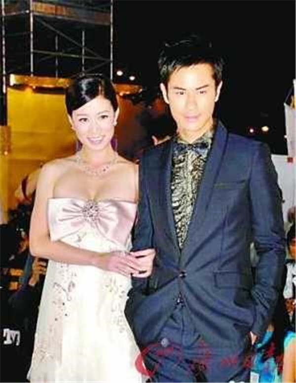 ֣��ӱ����ʫ��������һ���� ֣��ӱ����ʫ���³�ͼΪʲô����