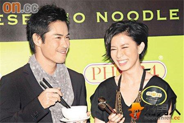 ֣��ӱ����ʫ��������һ���� ֣��ӱ����ʫ���³�ͼΪʲô����