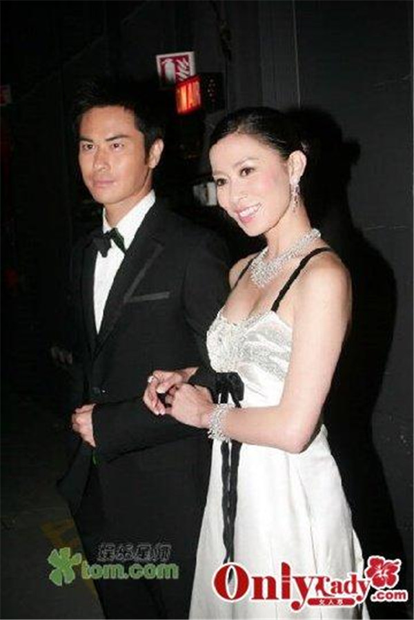 ֣��ӱ����ʫ��������һ���� ֣��ӱ����ʫ���³�ͼΪʲô����