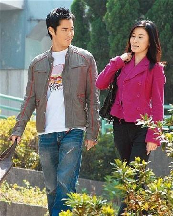 ֣��ӱ����ʫ��������һ���� ֣��ӱ����ʫ���³�ͼΪʲô����