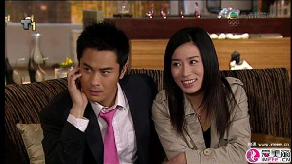 ֣��ӱ����ʫ��������һ���� ֣��ӱ����ʫ���³�ͼΪʲô����