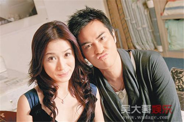 ֣��ӱ����ʫ��������һ���� ֣��ӱ����ʫ���³�ͼΪʲô����