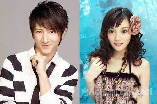 ������С���һ��������ԭ����� ��С贻�������������ļٵ�