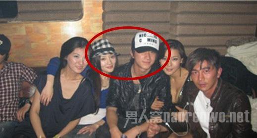 ������С���һ��������ԭ����� ��С贻�������������ļٵ�