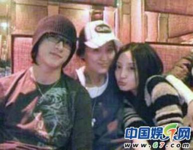 ������С���һ��������ԭ����� ��С贻�������������ļٵ�