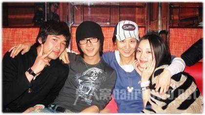 ������С���һ��������ԭ����� ��С贻�������������ļٵ�