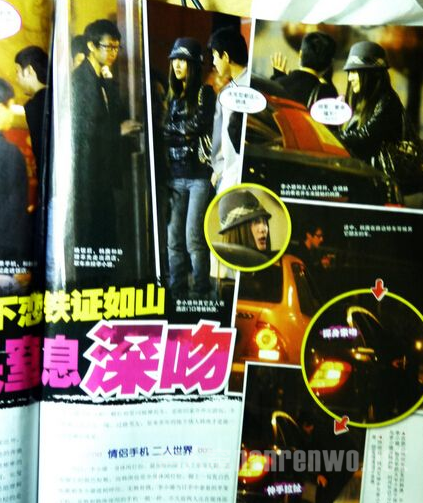 ������С���һ��������ԭ����� ��С贻�������������ļٵ�