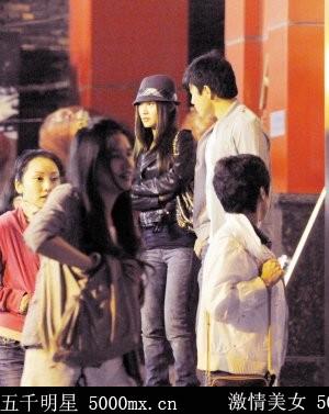 ������С���һ��������ԭ����� ��С贻�������������ļٵ�