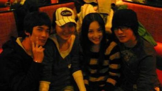 ������С���һ��������ԭ����� ��С贻�������������ļٵ�