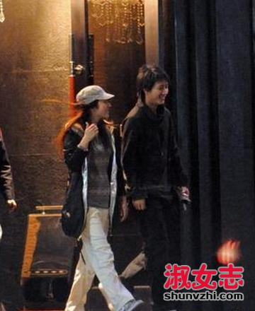 ������С���һ��������ԭ����� ��С贻�������������ļٵ�