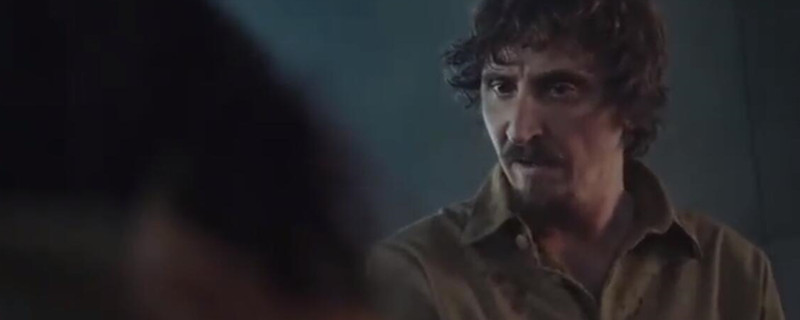 ����վ̨���