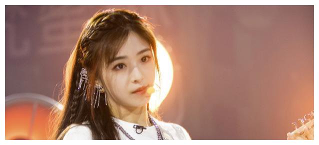 �ź��ϵ��귢����ʲô���ڵ�����ô�� �ź����ڵ������е�����Ƭ